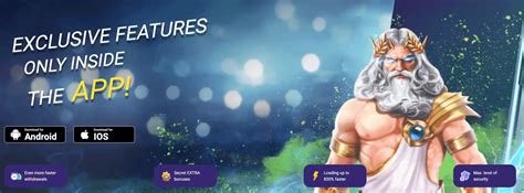 lalabet app download|LalaBet Casino Mobile App .